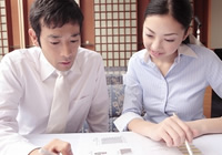 あなたの会社は健康診断を受けていますか?のイメージ