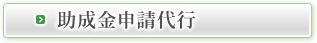 助成金申請代行